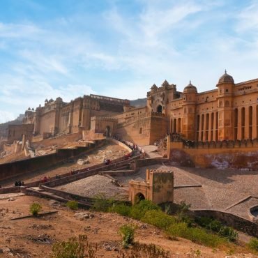 Rajasthan