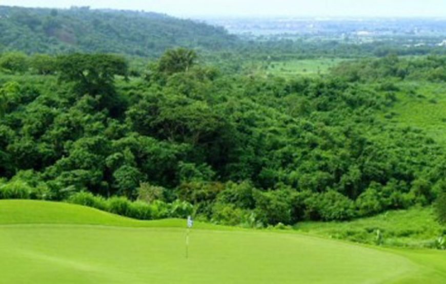 Uttaranchal Tour