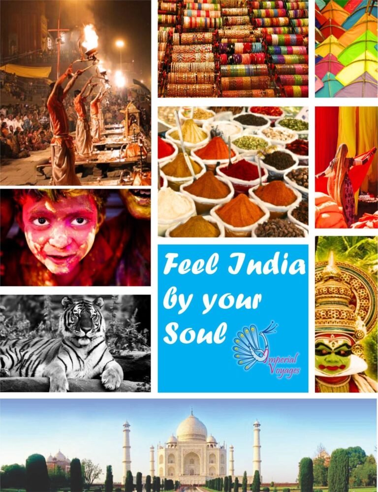 Hola Mohalla Holi Festival 2026