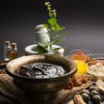 Kerala Ayurveda Retreat Guide