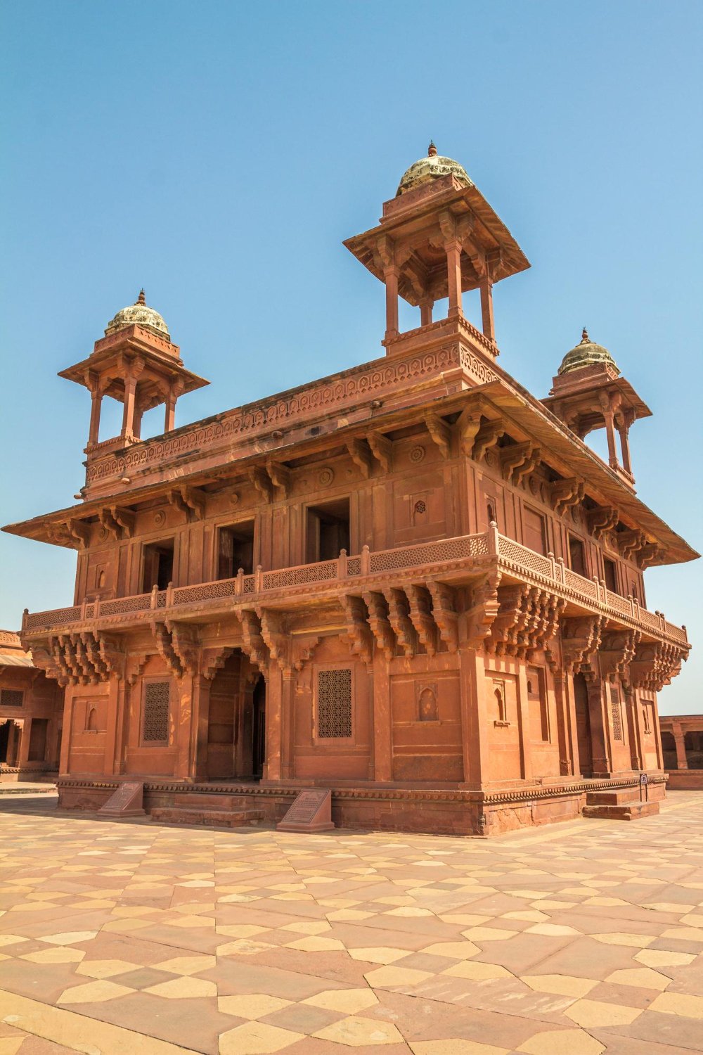 Mandwa