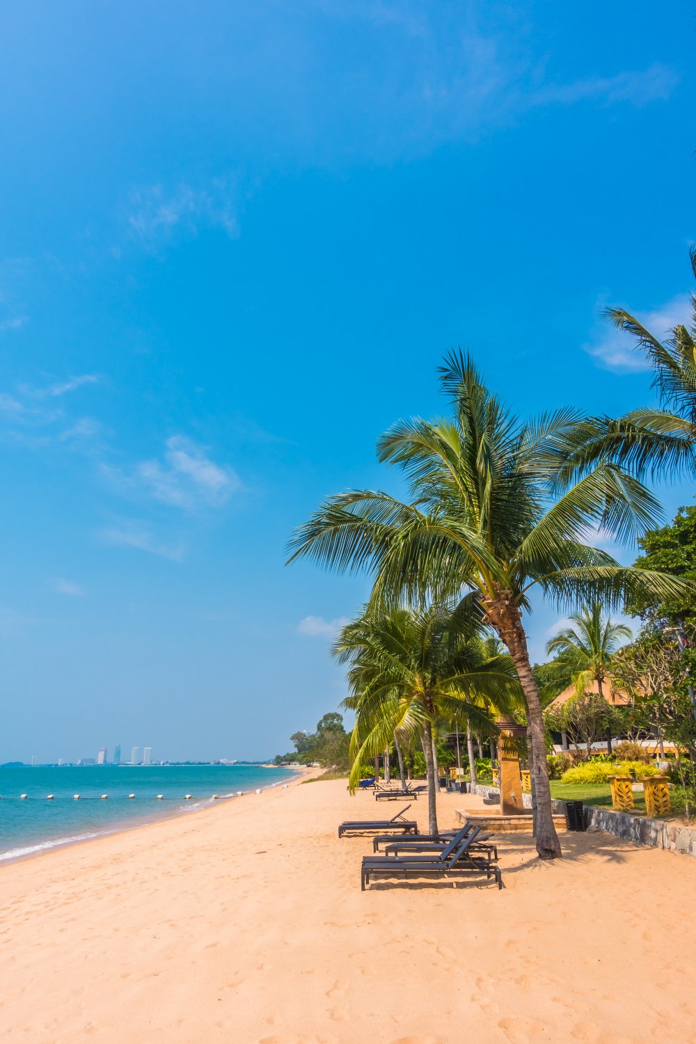 Goa