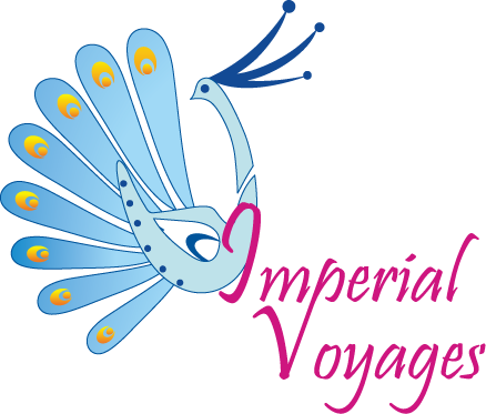 Imperial Voyages Pvt Ltd