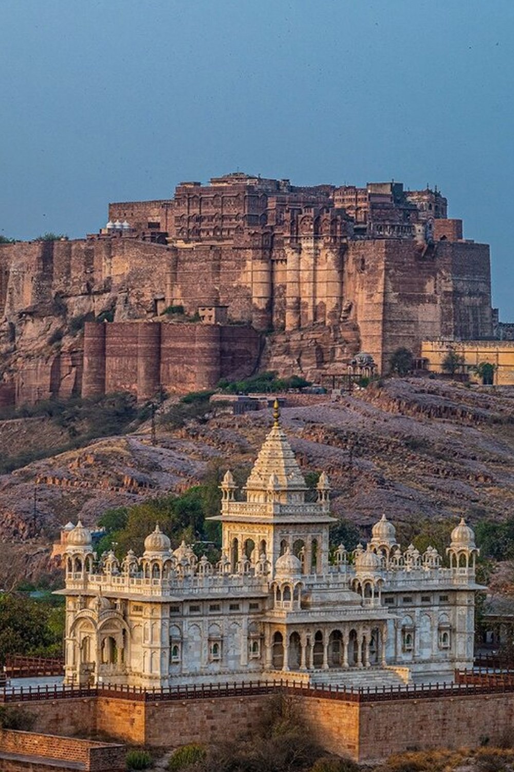Jodhpur