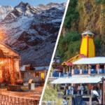 Char Dham Yatra Complete Guide: A Thoughtful Journey Through Uttarakhand’s Sacred Himalayas