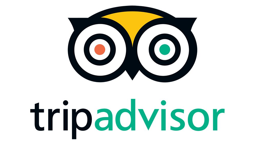 Tripadvisor